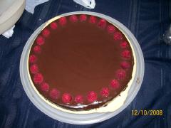 Sunday October 12, 2008 17:32 - 100_2128.JPG