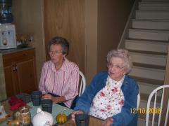 Sunday October 12, 2008 17:34 - 100_2129.JPG