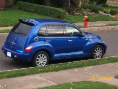 Monday October 20, 2008 04:53 - 100_2134.JPG