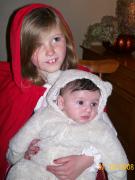 Friday October 31, 2008 06:19 - 100_2158.JPG