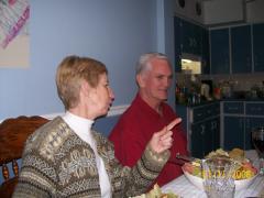 Saturday November 01, 2008 07:42 - 100_2185.JPG