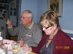 Saturday November 01, 2008 07:42 - 100_2186.JPG