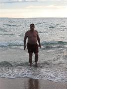 Tuesday August 19, 2008 23:51 - 12.jpg