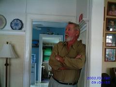 Monday August 04, 2008 13:42 - 26801866611_0_ALB.jpg