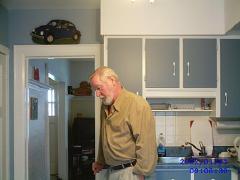 Monday August 04, 2008 13:42 - 27419766611_0_ALB.jpg