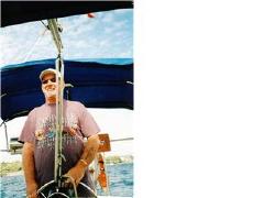 Monday August 04, 2008 13:42 - 3.jpg