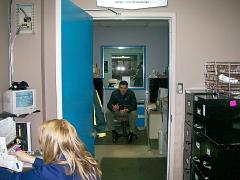 Monday August 04, 2008 13:42 - 33814753711_0_ALB.jpg