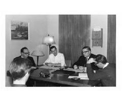 Monday August 04, 2008 13:42 - 4.jpg