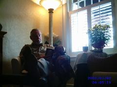 Monday August 04, 2008 13:42 - 75649766611_0_ALB.jpg