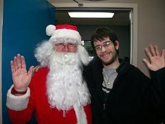 Monday August 04, 2008 13:42 - 85878753711_0_ALB.jpg