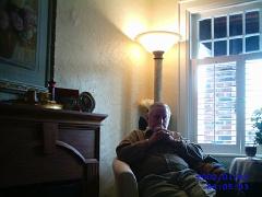 Monday August 04, 2008 13:42 - 91832766611_0_ALB.jpg