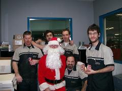 Monday August 04, 2008 13:42 - 93814753711_0_ALB.jpg