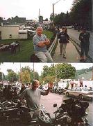 Sunday December 14, 2008 23:24 - 976660841_2fe4c3b11b_m.jpg