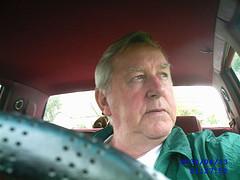 Wednesday December 03, 2008 09:41 - 976665983_2e8c7fdcdd_m.jpg