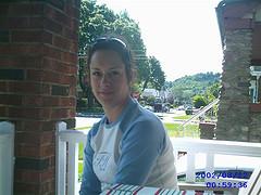 Sunday December 14, 2008 23:35 - 976668333_fd24d6a7a2_m.jpg