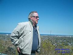 Wednesday December 03, 2008 09:39 - 977517994_b8333db80e_m.jpg