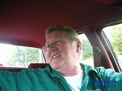 Wednesday December 03, 2008 09:41 - 977520668_2053b9501e_m.jpg