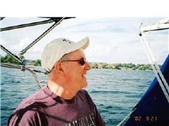 Monday August 04, 2008 13:43 - GetAttachment.jpg