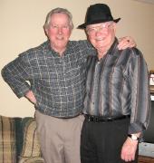 Monday August 04, 2008 13:43 - Jan14842.JPG