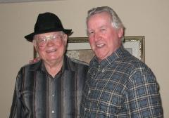 Monday August 04, 2008 13:43 - Jan14843.JPG