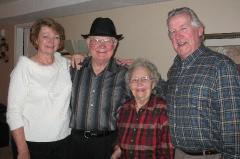 Monday August 04, 2008 13:43 - Jan14844.JPG