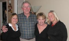 Monday August 04, 2008 13:43 - Jan14845.JPG