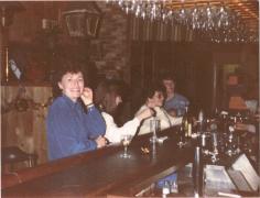 Monday August 04, 2008 13:43 - KAREN,NANCY,PATSY,JUDY.jpg