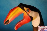 Monday August 04, 2008 13:43 - Lc4VBl0.jpg