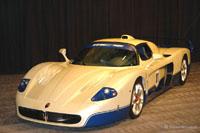 Wednesday February 13, 2008 23:42 - Maserati_MC12.jpg