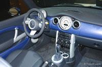 Wednesday February 13, 2008 23:42 - Mini_Cooper.jpg