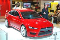 Wednesday February 13, 2008 23:42 - Mitsubishi_Concept.jpg