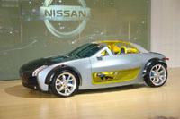 Wednesday February 13, 2008 23:43 - Nissan_Urge.jpg