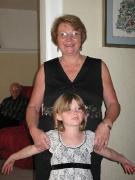 Monday August 04, 2008 13:44 - Sep17234.jpg