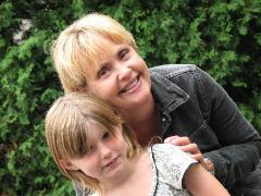 Monday August 04, 2008 13:44 - Sep17235.jpg