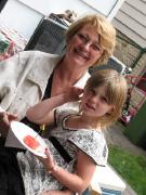 Monday August 04, 2008 13:44 - Sep17236.jpg