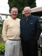 Monday August 04, 2008 13:44 - Sep17237.jpg