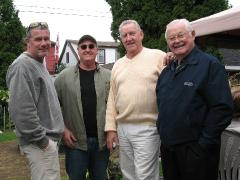 Monday August 04, 2008 13:44 - Sep17238.jpg