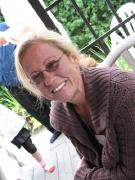 Monday August 04, 2008 13:44 - Sep17243.jpg