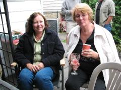 Monday August 04, 2008 13:44 - Sep17244.jpg