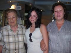 Monday August 04, 2008 13:43 - n512255399_461528_5175.jpg