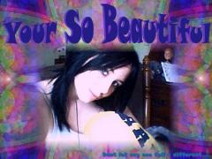 Friday August 08, 2008 22:58 - n512255399_893633_2016.jpg