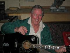 Monday August 04, 2008 13:43 - n522856092_89580_8163.jpg