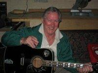 Monday August 04, 2008 13:43 - n524581665_8711.jpg