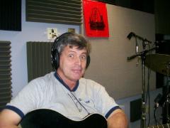 Monday August 04, 2008 13:43 - n524581665_96736_4144.jpg