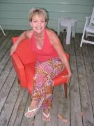 Monday August 04, 2008 13:43 - n569322325_20333.jpg