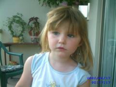 Monday August 04, 2008 17:43 - picasabackground.jpg