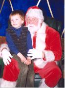 Monday August 04, 2008 13:43 - scan0005.jpg