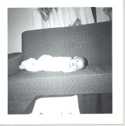 Monday August 04, 2008 13:43 - scan0008.jpg