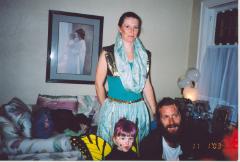 Monday August 04, 2008 13:44 - scan0014.jpg