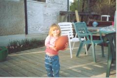 Monday August 04, 2008 13:44 - scan0016.jpg